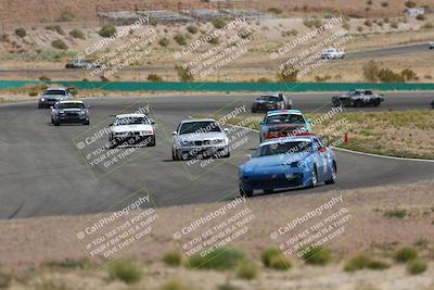 media/May-03-2025-Lucky Dog Racing (Sat) [[206de64b9d]]/Turn 2 (1020am-1120am)/